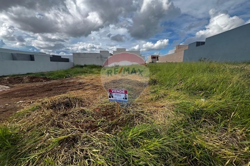 Venda-Terreno-Rua Sargento Donizete Barbosa de Freitas , S/N  - Rua descendo Dorothea Supermecado  - Jardim Botânico , Franca , São Paulo , 14412480-780231027-18