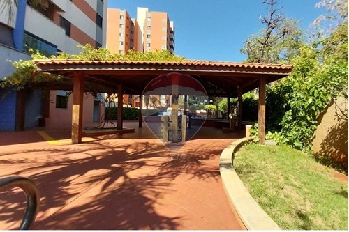 Alugar-Apartamento-Avenida Portugal , 2800  - City Ribeirão , Ribeirão Preto , São Paulo , 14020733-780241031-77