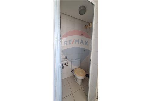 Apartamento - Alugar - Ribeirão Preto , São Paulo - 11 - 780171006-317