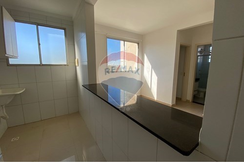 Venda-Apartamento-Rua João Batista Santanna , 215  - Condomínio Reserva Sul Resort , Ribeirão Preto , São Paulo , 14022324-780071038-60