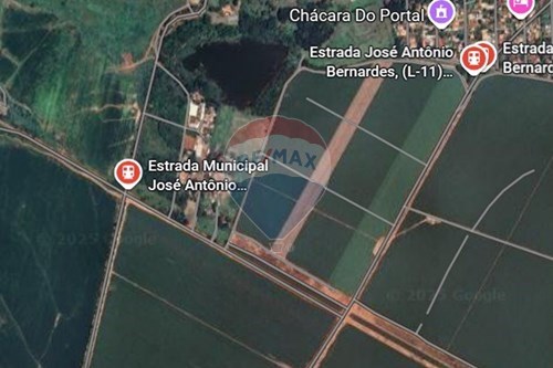 Venda-Terreno-Condomínio Portal dos Ipês , Ribeirão Preto , São Paulo , 14094598-780271039-22