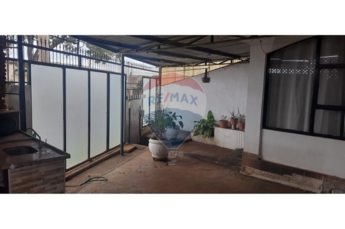 Venda-Casa Comercial-JOAO BIM , 416  - ESCOLA SENAC  - Campos Elíseos , Ribeirão Preto , São Paulo , 14085.090-780151006-95