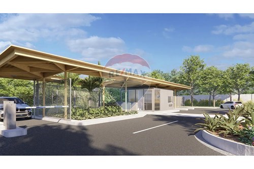 Venda-Terreno-Estrada Mun. Eugenio do Val , s/n  - Artesano  - Vila do Golf , Ribeirão Preto , São Paulo , 14027-250-780271002-13