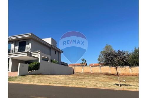 Slider 360 thumbnail