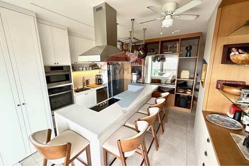 Venda-Apartamento-Avenida Wladimir Meirelles Ferreira , 1136  - FRENTE AO PARQUE CARLOS RAYA  - Jardim Botânico , Ribeirão Preto , São Paulo , 14021630-780271008-9