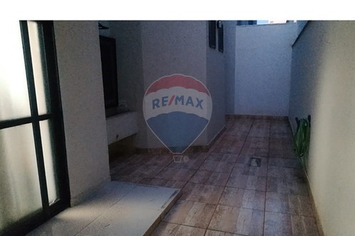 Venda-Apartamento-Rua Galileu Galilei , 905  - Entre a Rua Chile e Cruza a Rua Do Professor  - Jardim Irajá , Ribeirão Preto , São Paulo , 14021235-780251002-22