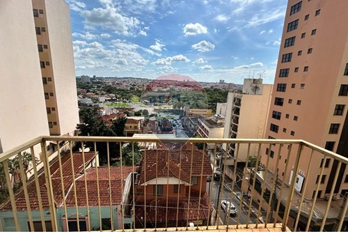 Venda-Apartamento-Rua Rui Barbosa , 196  - Edifício Atlântica  - Centro , Ribeirão Preto , São Paulo , 14015120-780241010-18
