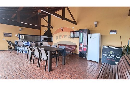 Venda-Apartamento-Nova Aliança , Ribeirão Preto , São Paulo , 14026-587-780151006-96