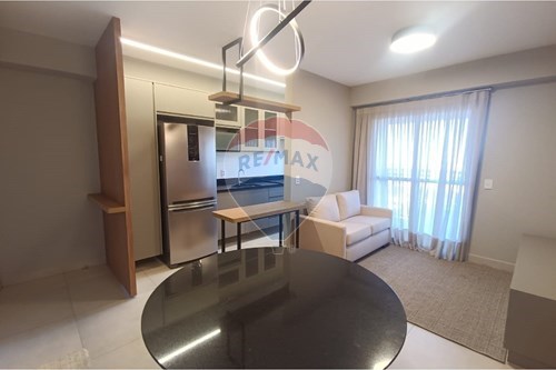 Alugar-Apartamento-Jardim Sumare , Ribeirão Preto , São Paulo , 14025405-780181012-793