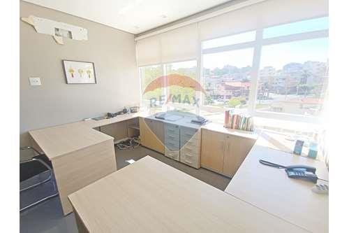 Alugar-Cj. Comercial/ Sala-Jardim Palma Travassos , Ribeirão Preto , São Paulo , 14091240-780181012-707