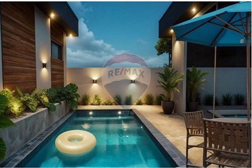 Venda-Casa de Condomínio-Rua Nancy Costa Vasques de Miranda , 0  - Condomínio Portal da Mata , Ribeirão Preto , São Paulo , 14033-034-780071038-53