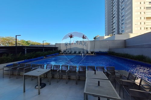 Venda-Apartamento-Maria Spagnol Gabaldo , 1700  - Plaza Mirante Sul  - Quinta da Primavera , Ribeirão Preto , São Paulo , 14022100-780091010-66