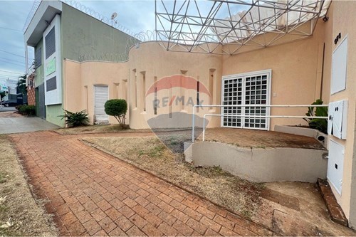 Alugar-Casa Comercial-Rua Amadeu Amaral , 574  - Hospital São Lucas  - Vila Seixas , Ribeirão Preto , São Paulo , 14020196-780171052-15