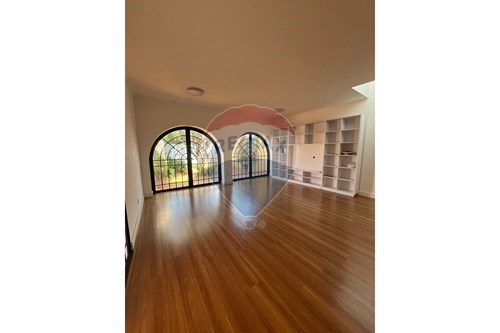 Venda-Casa-Rua Marquês da Cruz , 1098  - Vila Monte Alegre , Ribeirão Preto , São Paulo , 14051150-780271022-38