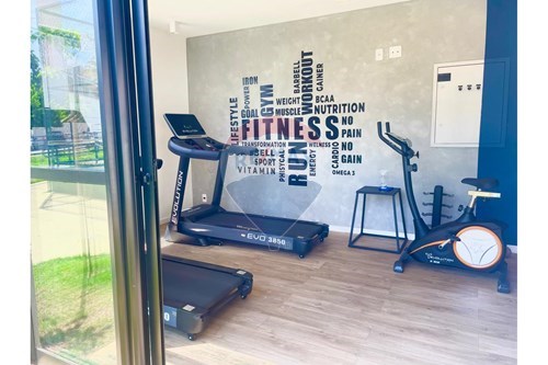 Slider 360 thumbnail