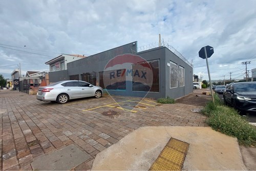 Alugar-Casa Comercial-Avenida Independência , 2306  - Alto da Boa Vista , Ribeirão Preto , São Paulo , 14026561-780071076-2