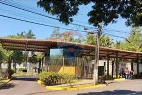 Venda-Terreno-Av. Ubirajara de Souza Roxo , 844  - Royal Park , Ribeirão Preto , São Paulo , 14028-584-780151019-63