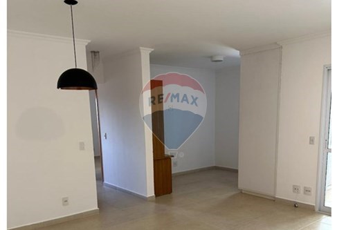 Alugar-Apartamento-Rua Milton José Robusti , 106  - Jardim Botânico , Ribeirão Preto , São Paulo , 14021613-780241031-73