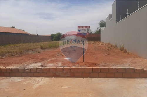 Venda-Terreno-Avenida José Batista Ferreira , 1506  - Supermercado Buscaki  - Jardim Morada Nova , Jaboticabal , São Paulo , 14882115-780201062-6