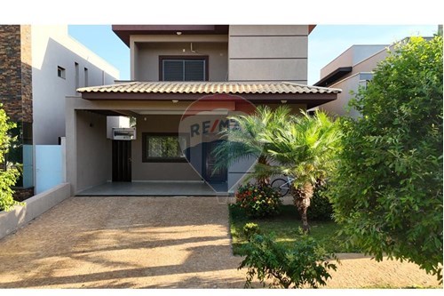 Venda-Casa de Condomínio-Avenida Oscar Niemeyer , 104  - Bonfim Paulista , Ribeirão Preto , São Paulo , 14028-780-780151035-48