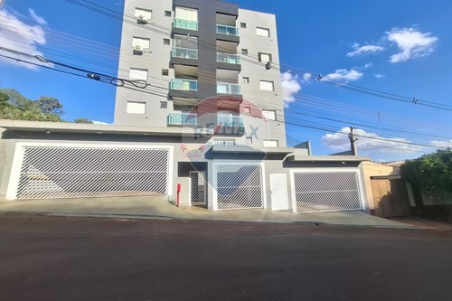Alugar-Apartamento-Bonfim Paulista , Ribeirão Preto , São Paulo , 14110000-780171006-271