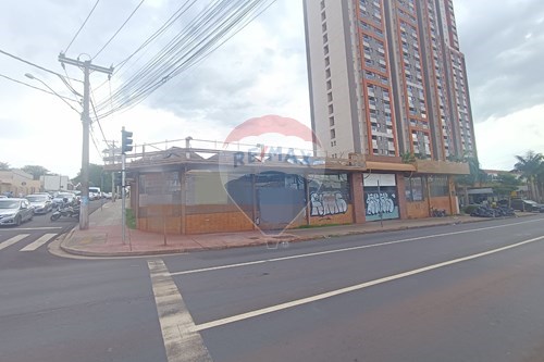 Alugar-Ponto Comercial/ Loja-Jardim Sumaré , Ribeirão Preto , São Paulo , 14026000-780181012-581