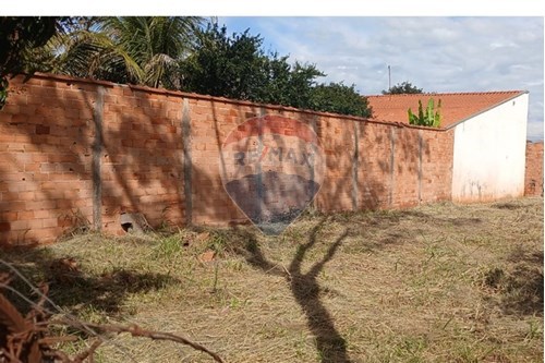 Venda-Terreno-Rua João Pagano , 00  - Parque Residencial Cândido Portinari , Ribeirão Preto , São Paulo , 14093543-780171003-228