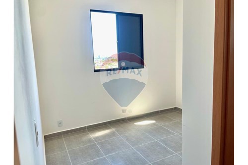 Slider 360 thumbnail