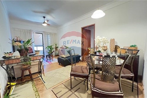 Venda-Apartamento-Rua Visconde de Taunay , 891  - Proximo a Facudade Medicina , Cidade Universitária  - Vila Tibério , Ribeirão Preto , São Paulo , 14050500-780171052-8