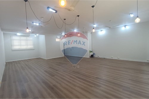 Alugar-Cj. Comercial/ Sala-Centro , Ribeirão Preto , São Paulo , 14010160-780181012-800