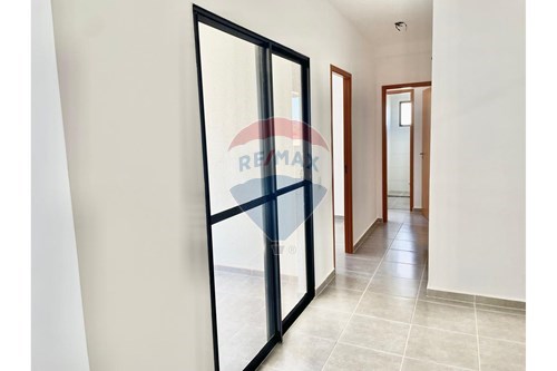 Slider 360 thumbnail