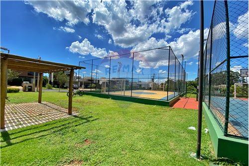 Venda-Terreno-Artesano , QK  - Vila do Golf , Ribeirão Preto , São Paulo , 14027-250-780171018-347