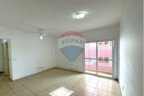 Venda-Apartamento-Nova Aliança , Ribeirão Preto , São Paulo , 14026-587-780171042-49