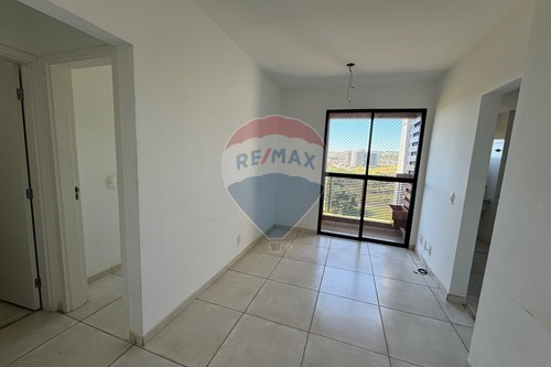 Venda-Apartamento-Rua Padre Jorge Luiz Moura de Oliveira , 120  - Próximo ao Cenourão  - Jardim San Marco , Ribeirão Preto , São Paulo , 14035234-780171042-22