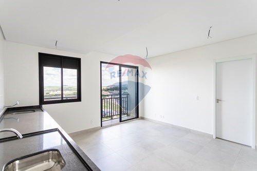 Venda-Apartamento-Quinta da Primavera , Ribeirão Preto , São Paulo , 14024260-780171042-42