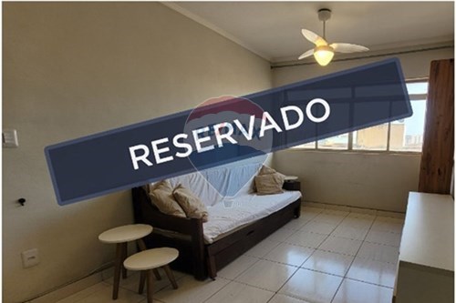 Venda-Apartamento-Rua Ramos de Azevedo , 535  - Faculdade Barão de Mauá  - Jardim Paulista , Ribeirão Preto , São Paulo , 14090180-780171002-49