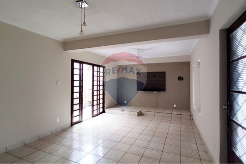 Venda-Casa-Adelino Simioni , Ribeirão Preto , São Paulo , 14071270-780171024-44