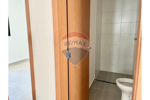 Slider 360 thumbnail