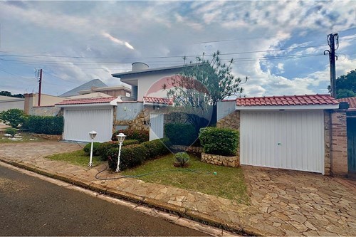 Alugar-Casa de Condomínio-Rua João Padovan , 164  - Jardim Canadá , Ribeirão Preto , São Paulo , 14024030-780071015-434