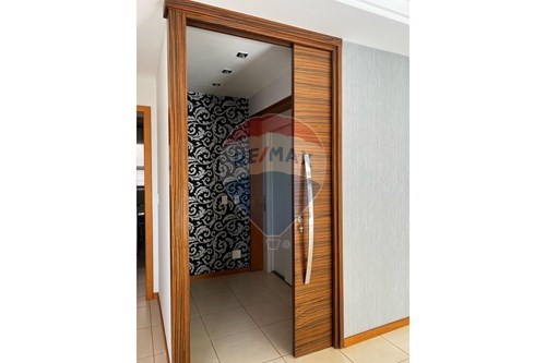 Alugar-Apartamento-Jardim São Luiz , Ribeirão Preto , São Paulo , 14021684-780181001-90