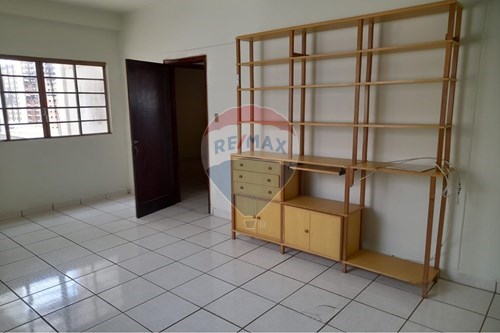Venda-Apartamento-Centro , Ribeirão Preto , São Paulo , 14010080-780181003-65
