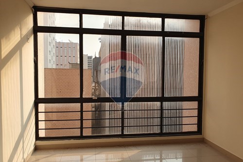 Venda-Cj. Comercial/ Sala-Centro , Ribeirão Preto , São Paulo , 14015050-780131038-32