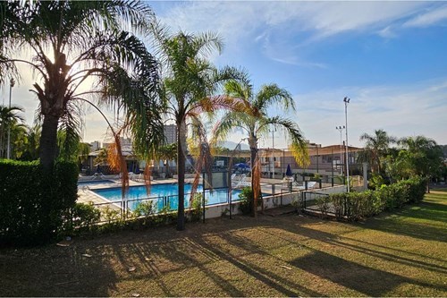 Slider Image Thumbnail