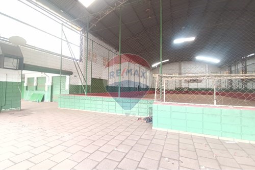 Alugar-Galpão-Planalto Verde , Ribeirão Preto , São Paulo , 14056000-780181012-813