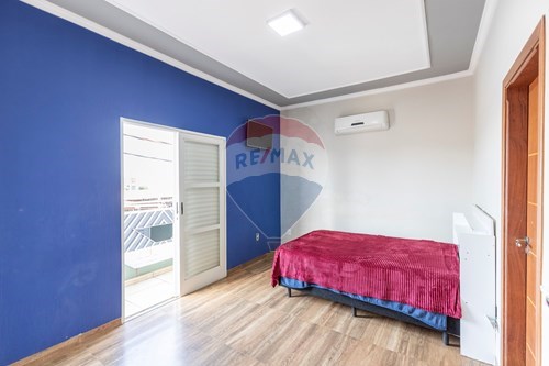 Slider 360 thumbnail