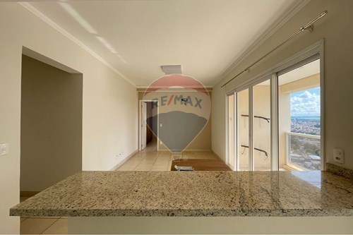 Alugar-Apartamento-Rua thomaz Nogueira Gaia , 750  - Ribeirão Shopping  - Jardim São Luiz , Ribeirão Preto , São Paulo , 14020290-780211044-51