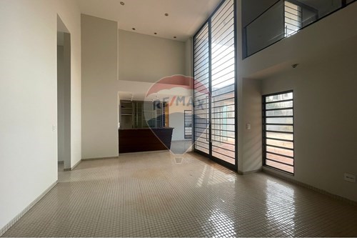 Alugar-Casa Comercial-Alto da Boa Vista , Ribeirão Preto , São Paulo , 14025170-780171048-96