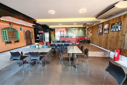 Alugar-Ponto Comercial/ Loja-Rua Floriano Peixoto , 1396  - Jardim Sumare , Ribeirão Preto , São Paulo , 14025388-780241031-219