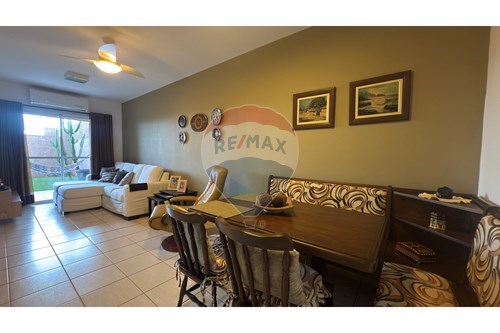 Venda-Casa de Condomínio-Avenida Luiz Eduardo Toledo Prado , 3805  - Recantos do Sul  - Vila do Golf , Ribeirão Preto , São Paulo , 14027250-780121020-68