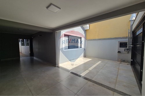 Venda-Casa-Travessa Esmeralda , 140  - Campos Elíseos , Ribeirão Preto , São Paulo , 14085670-780181003-63